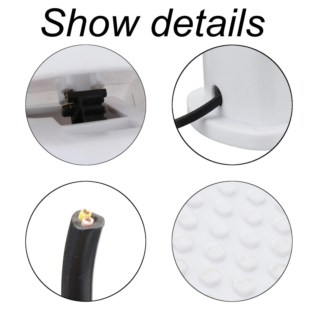 Online Keramik Rad Keramik Maschine Fuß Pedal Arbeit Ton Kunst Handwerk Werkzeug Teile Armaturen