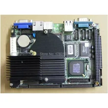 SBC84600 REV.A3-RC