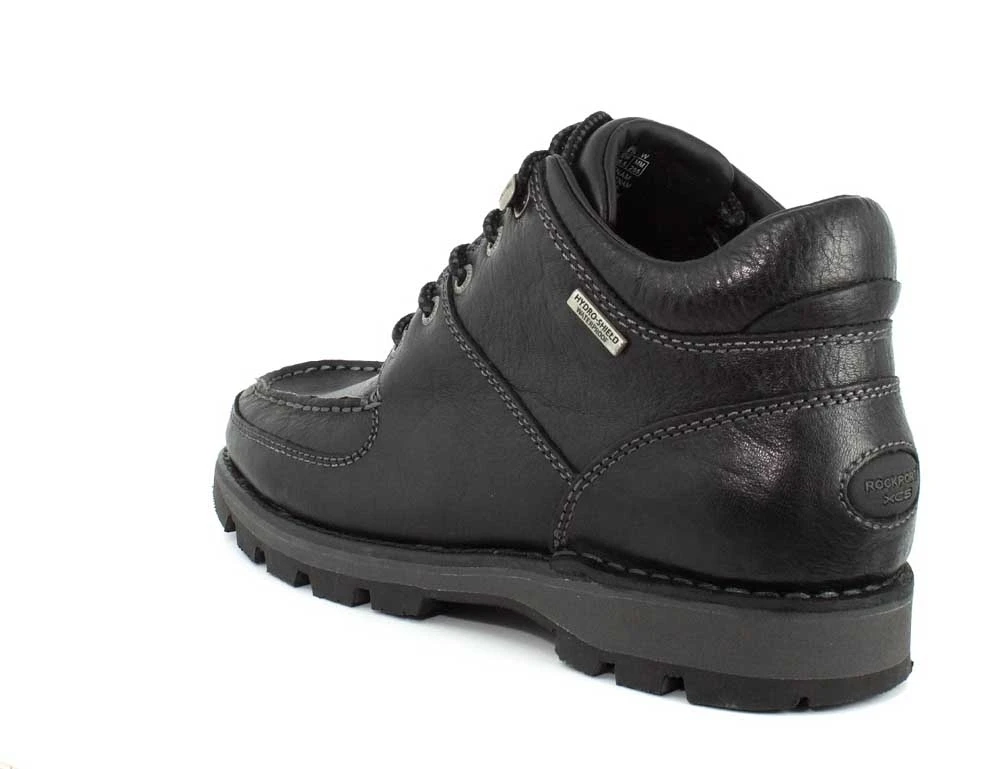 rockport mens umbwe ii chukka boot