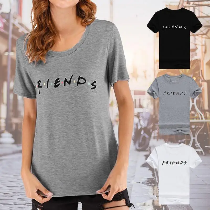 2019 Summer Women Clothing Ladies Plus Size Short Sleeve T-Shirt Letters Large Size Sweatshirt Print XXXL New Arrival 2019 Summer Women Clothing Ladies Plus Size Short Sleeve T-Shirt Letters Large Size Sweatshirt Print XXXL New Arrival