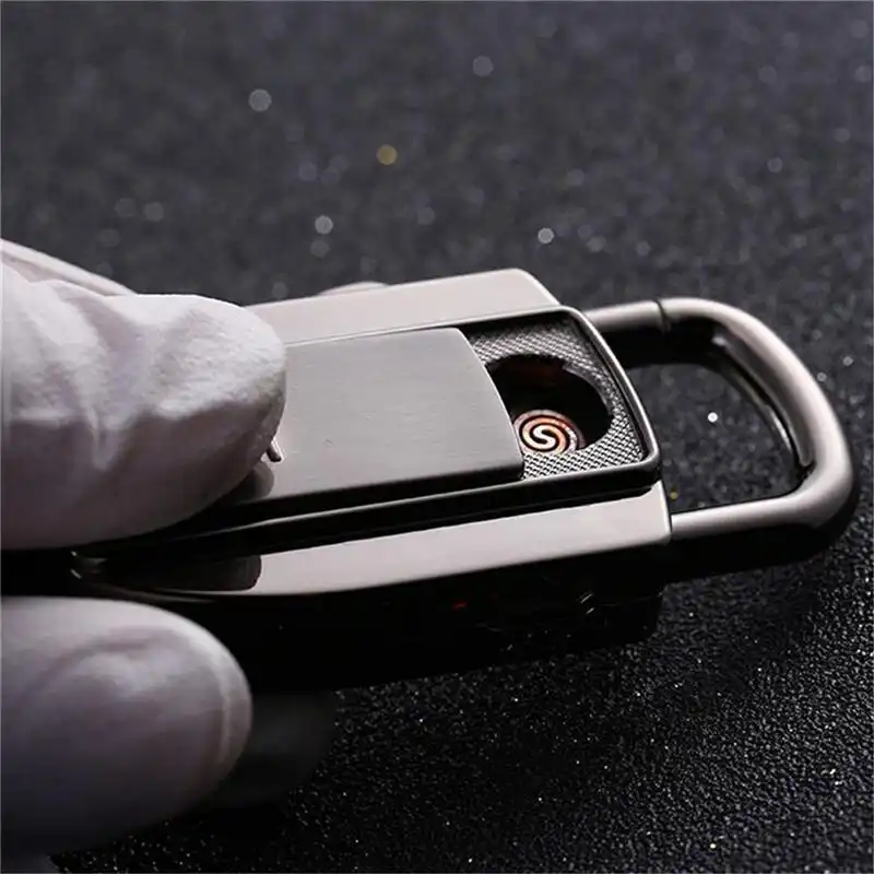 Beylikduzu Icinde Ikinci El Satilik Mercedes Anahtar Cakmak