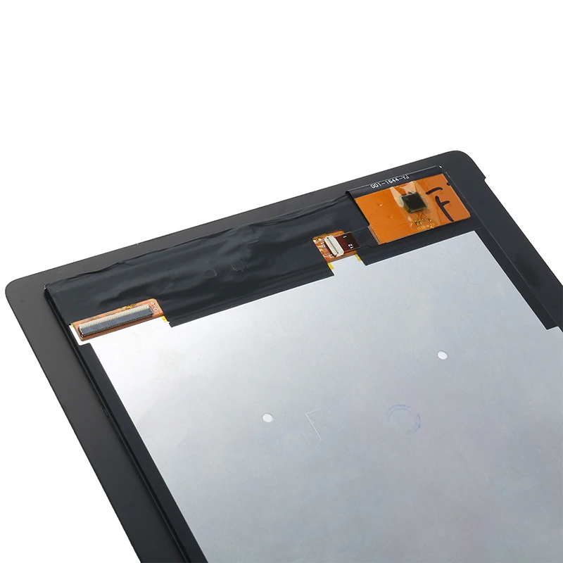 Ocolor для Huawei Mediapad M3 Lite ЖК дисплей + сенсорный экран ремонта 10 1 дюйма BAH AL00 с