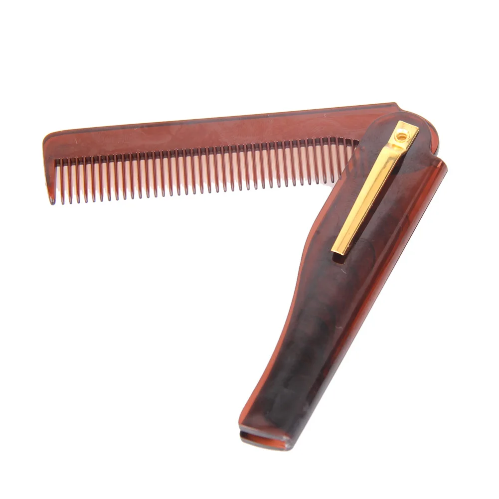 Расческа для волос расческа усов и бороды волос|beard comb|combs for menshair comb |
