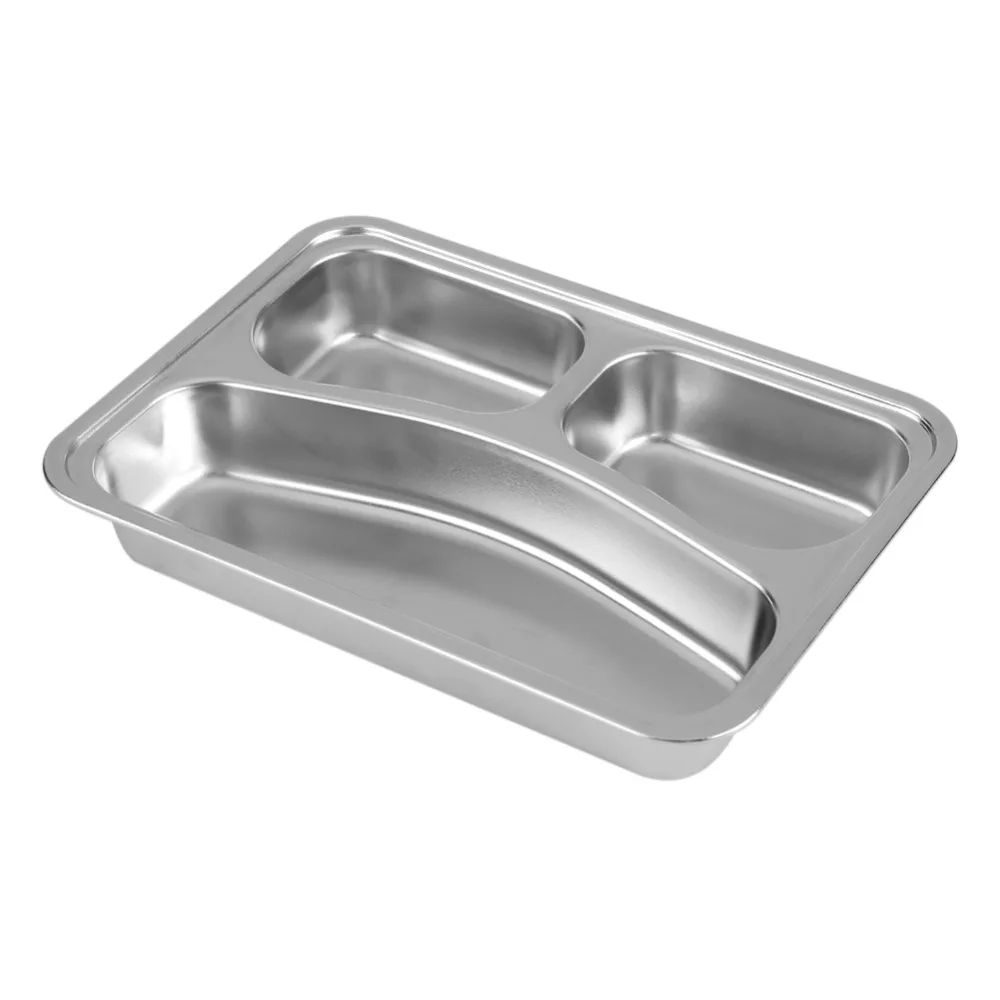 110 В/220 В переносной Электрический Ланч бокс из нержавеющей стали Cotainner Pot Bento Box