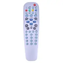 *#Best Price No Programming or Setup Required Full Function Useful 433 MHz Universal Remote Control Replacement for Philips TV Series *#Best Price No Programming or Setup Required Full Function Useful 433 MHz Universal Remote Control Replacement for Philips TV Series