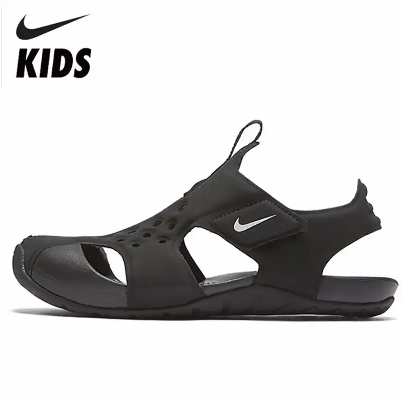 new nike sandals 2019