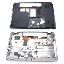 TOP cover For 707886 001 686896 001 for HP for Envy Pavilion M6 M6 1000 Bottom