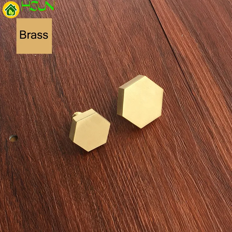 1 pc gold Antique Brass Hexagon Knobs Cabinet Knob Handle Dresser Knobs Drawer Pulls Kitchen Furniture Hardware 1 pc gold Antique Brass Hexagon Knobs Cabinet Knob Handle Dresser Knobs Drawer Pulls Kitchen Furniture Hardware