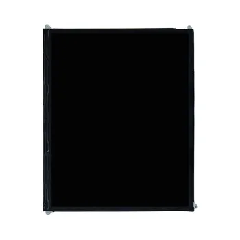 

For ipad 3 ipad3 3 LCD Display Screen Monitor Module Replacement