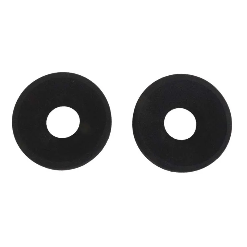 

AABB-1 pair Replacing Ear Pad for for GRADO PS1000 GS1000I RS1I RS2I Black