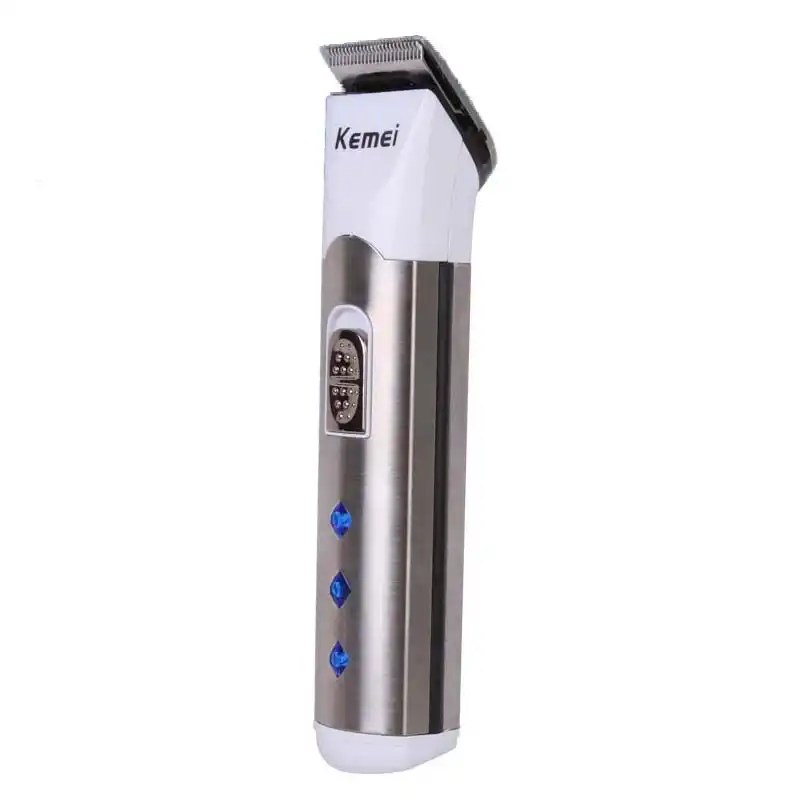 boli hair trimmer