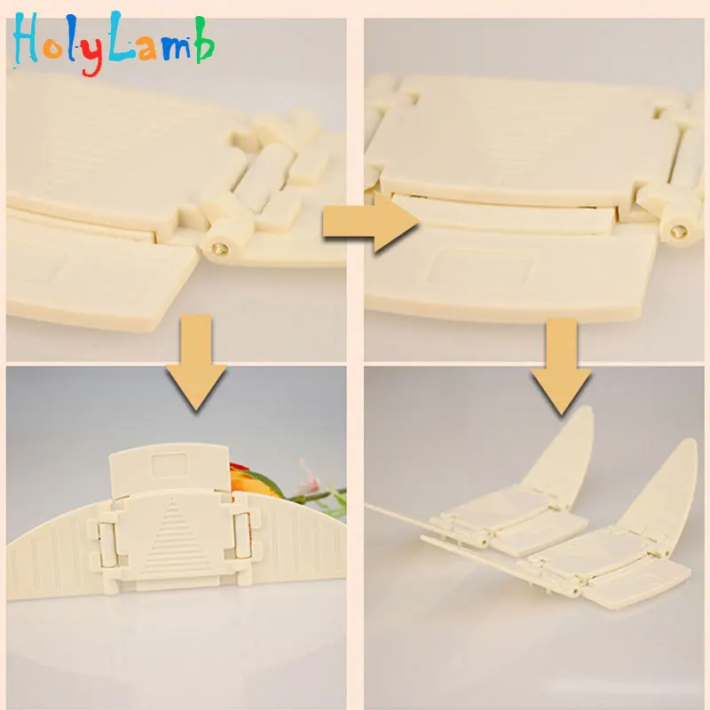 2 шт./лот, раздвижной оконный замок, защита окна, защита от детей, защита для детей, безопасный ограничитель окна для детей