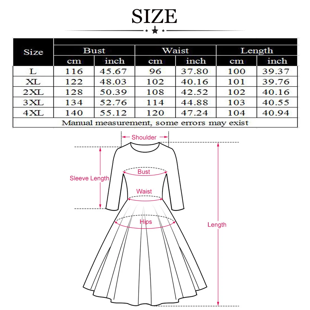 Sovalro размера плюс 4XL клетчатое свободное винтажное платье для женщин, повседневное офисное платье для женщин, для работы, однобортное весенне-осенние вечерние платья