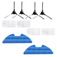 Home Appliance Parts