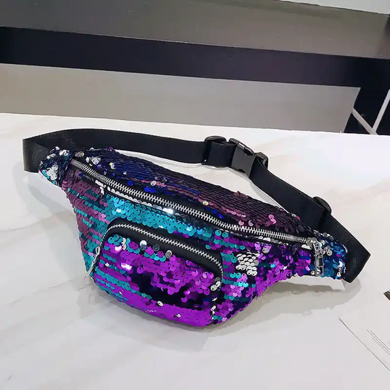 Najranija stvrdnuti pisanje Bonito y nuevo cinturón de riñonera con lentejuelas brillantes, riñonera a la cadera, bolso con cremallera, bolsa para correr, Bolsa Bandolera de pecho|Riñoneras| - AliExpress Najranija stvrdnuti pisanje Bonito y nuevo cinturón de riñonera con lentejuelas brillantes, riñonera a la cadera, bolso con cremallera, bolsa para correr, Bolsa Bandolera de pecho|Riñoneras| - AliExpress