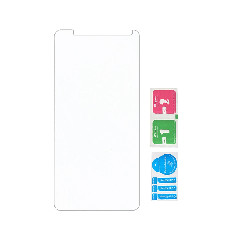 Alesser For Leagoo M9 Pro Tempered Glass Screen Protective Film Steel Films Replacement For Leagoo M9 Pro Cellphone Accessories Alesser For Leagoo M9 Pro Tempered Glass Screen Protective Film Steel Films Replacement For Leagoo M9 Pro Cellphone Accessories
