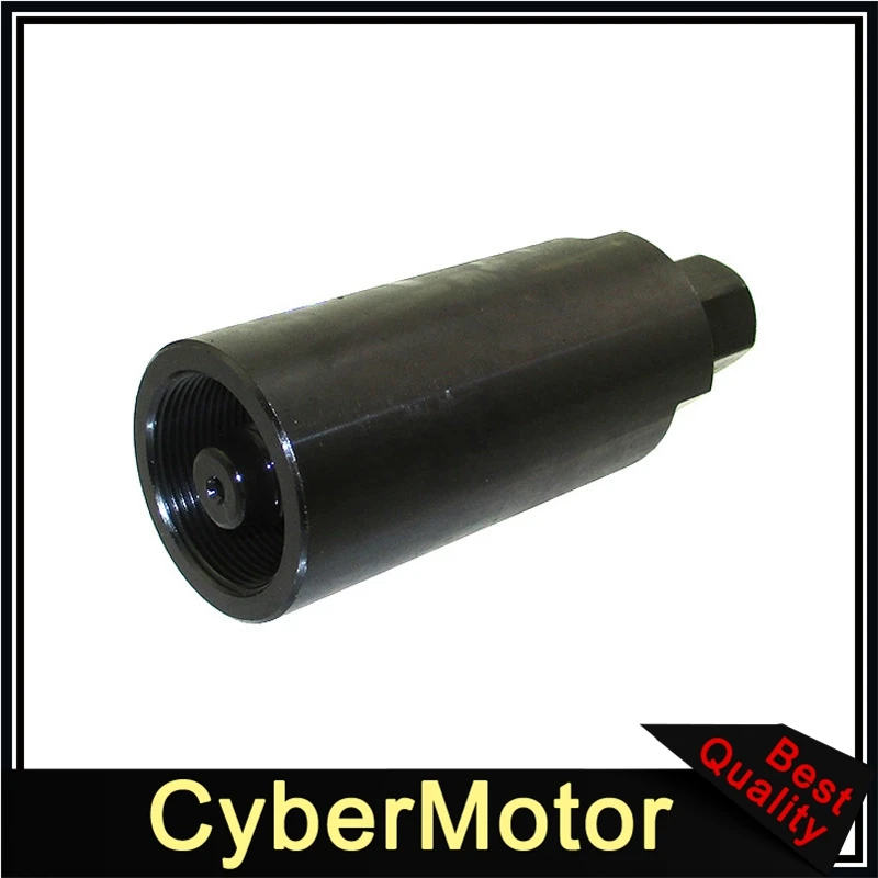 Съемник маховика магнитного ротора 33 мм для Honda CN250 Helix Yamaha YFZ450 Suzuki GSXR600 GSXR750 Polaris