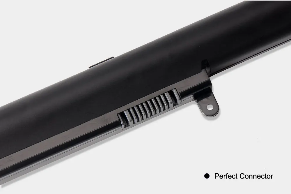 KingSener New A31N1311 Battery For ASUS VivoBook F102BA X102B X102BA-BH41T X102BA-DF1200 X102BA-HA41002F A31N1311 11.25V 33WH