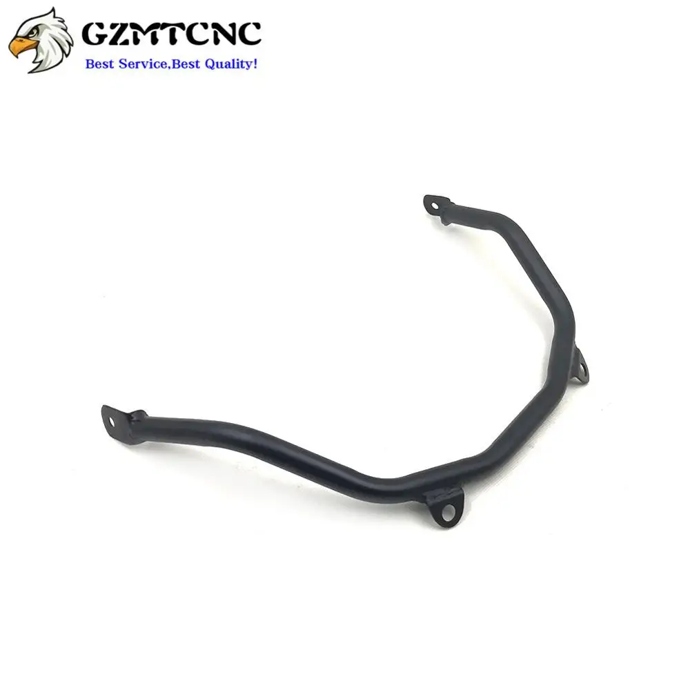 F650GS F800GS кронштейн для лобового стекла BMW F 650 GS 800 2008 2017 2013 2014 2015 2016|Козырьки от ветра