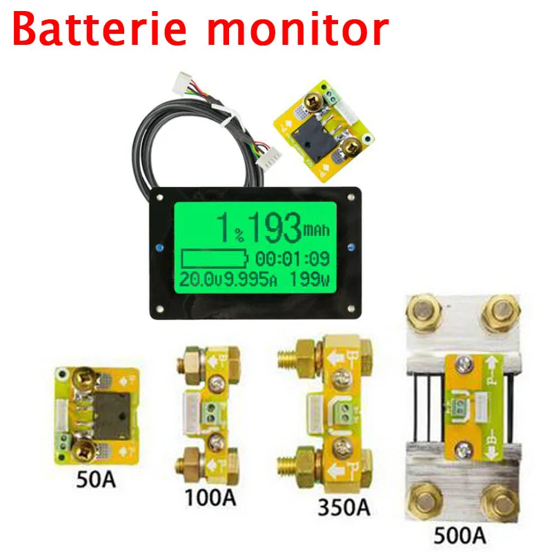 3S 4S 5S 50A 12V 16,8 V 21V PCM BMS 18650 литий-ионная Защитная плата для литий-ионного аккумулятора с ячейками баланса для полимера LiPO