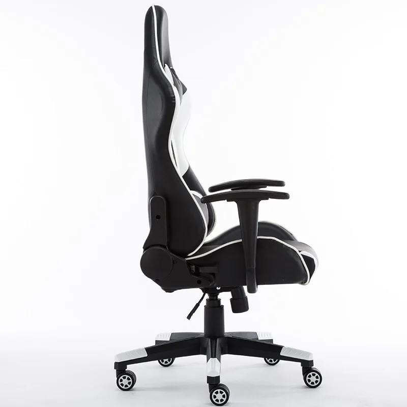 Computer gaming Swivel gamer Chair Household Can Lie Game Chair To Work In An Office Chair stuhl