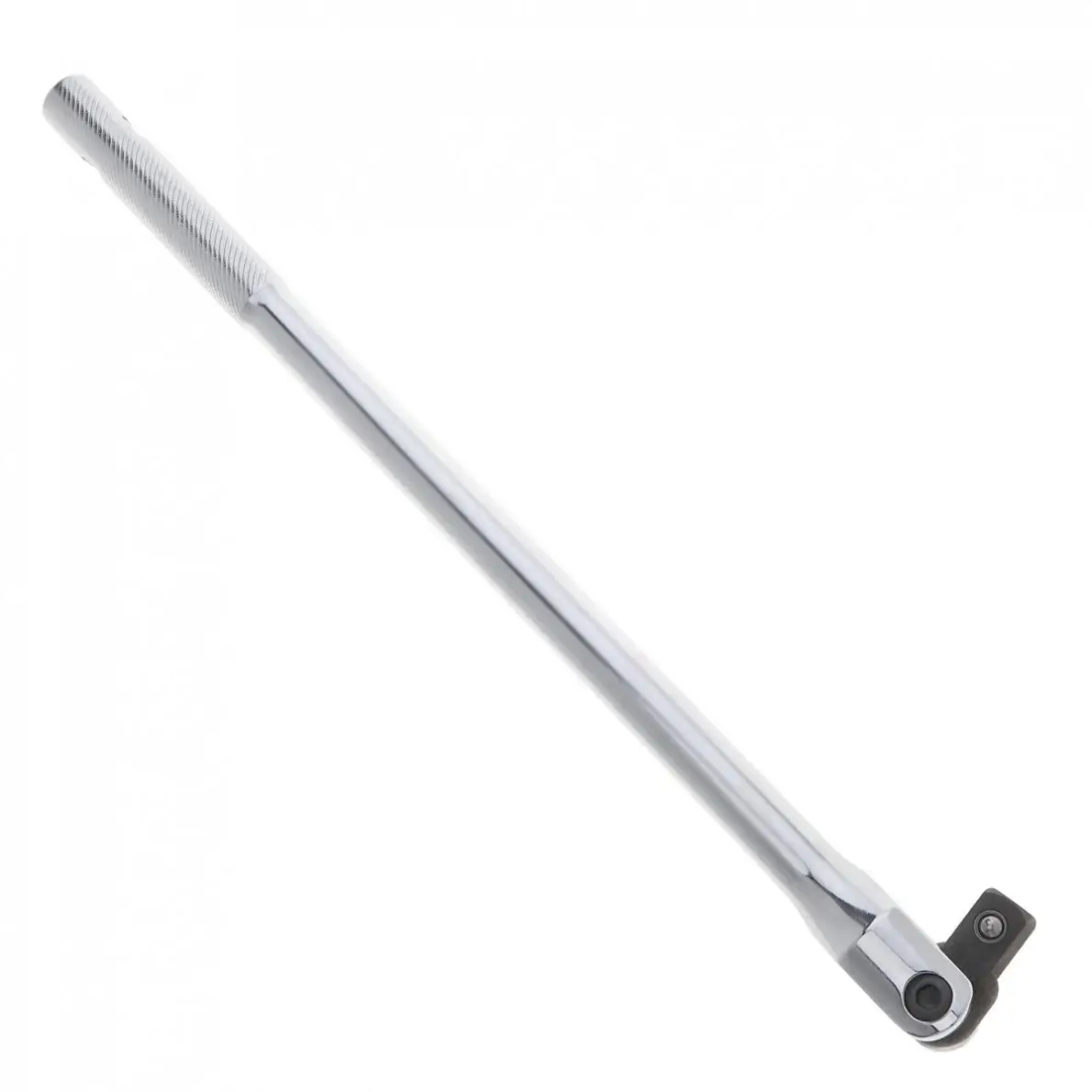 

1/2 Drive 15 Breaker Bar Home Workshop Automotive Mechanics Repair Tool Pro M1