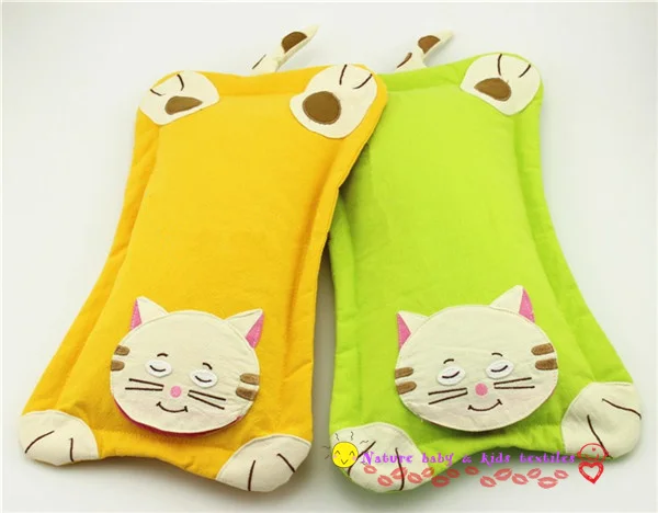 Open Mouth Cat Pillow - 8