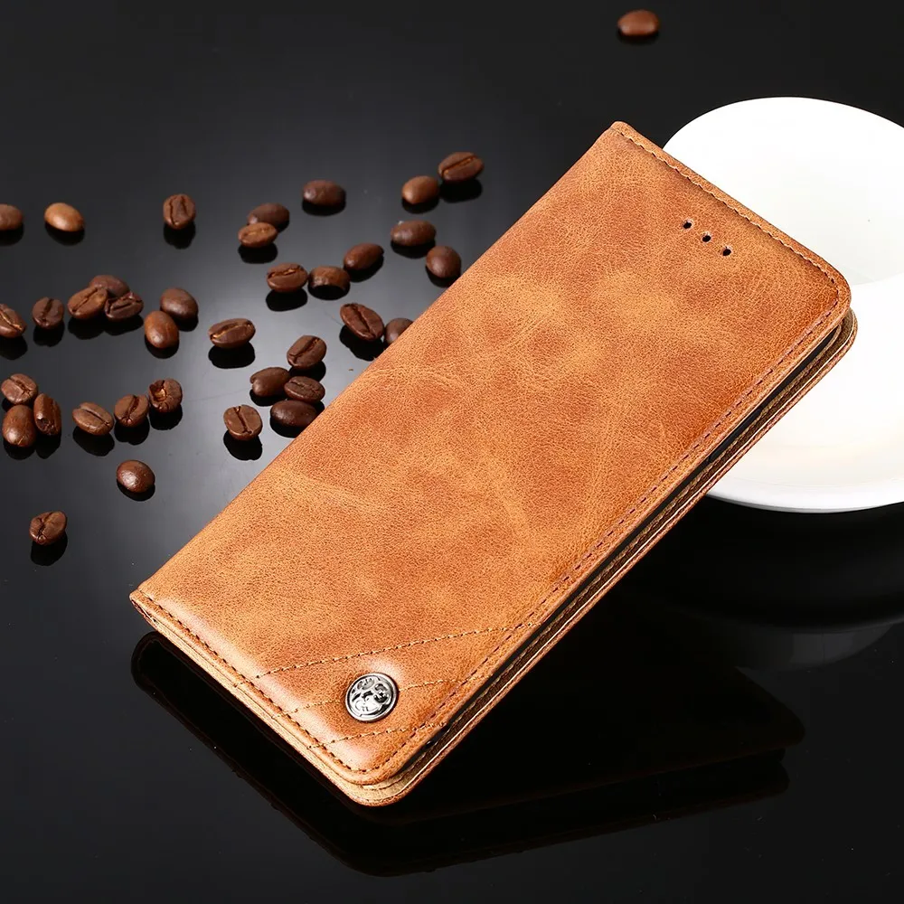 

Note 4X Flip Wallet Leather Case For Xiaomi Redmi Note 4X 4 4A 4 Pro Cover Card Slot Stand Phone Cases For Xiaomi Redmi Note 4