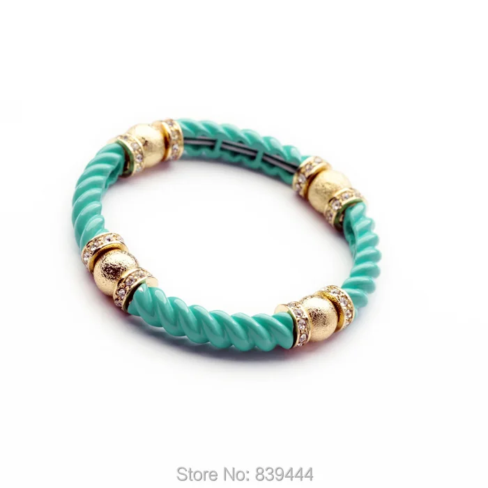 sl00250 (16)