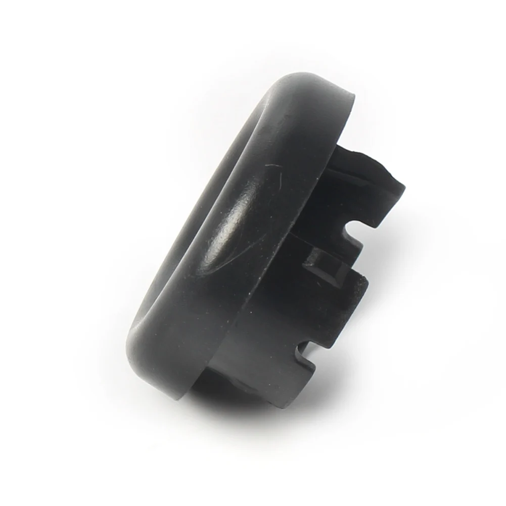 OEM F2UZ-7A214-CA Steering Column Cap For Ford F-150 / F-250 F-350 F-450 F-550 Super Duty /Bronco/F53 Expedition etc F2UZ7A214CA