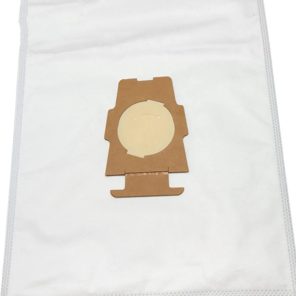 Cena Woreczek pyłowy część do odkurzacza do Kirby Sentria 204808 204811 uniwersalny F T serii G10, G10E worki na kurz do KIRBY Sentrial 10 worków