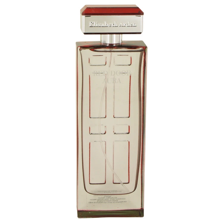 Eau DE Toilette Spray (Tester) 3.4 oz |