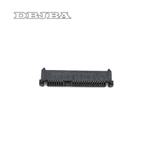 Разъем жесткого диска для acer Aspire 3810 3810T 3810TG 3810TZ HDD кабель