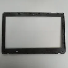 1 шт. ЖК-экран для ноутбука Asus A52J A52JR K52JE X52F X52JV x52j