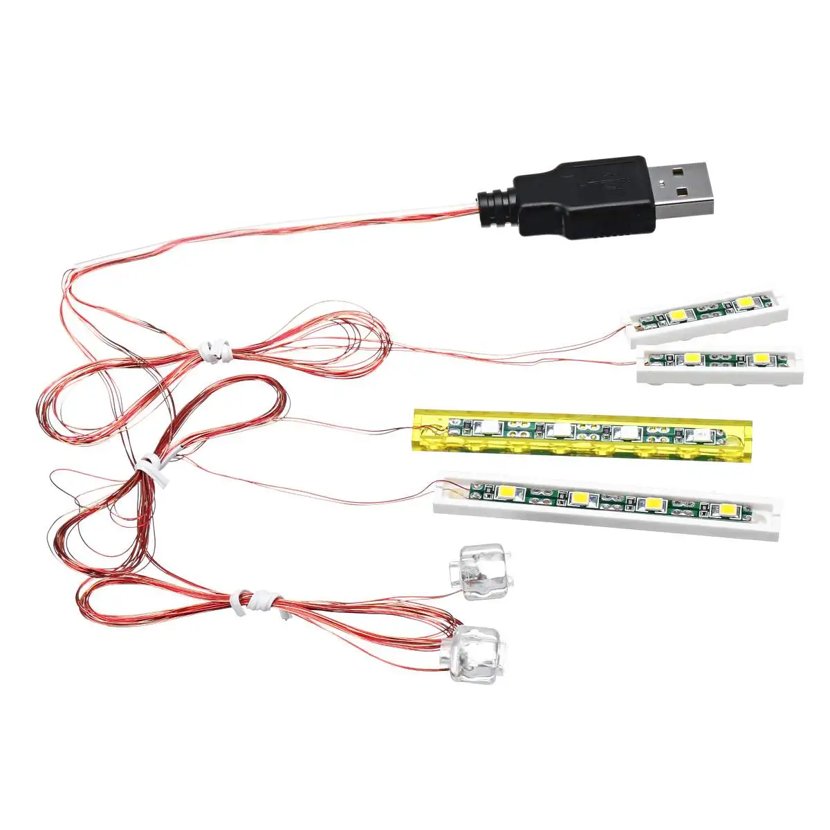 

LED Light Kit for Lego for Old Fishing Store for 21310 Building Blocks Model Lighting Set (Model Not Included)
