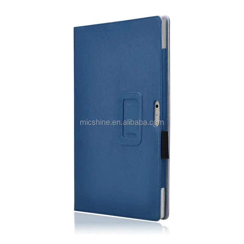 Surface Pro 3 Dark Blue (02)
