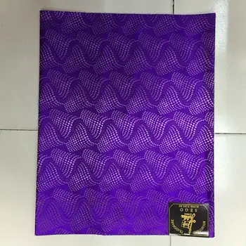 

Nigerian African Sego HeadTie Purple Color 2piece African HeadTies Sego Gele Head Tie High Quality African Head Wraps For Women