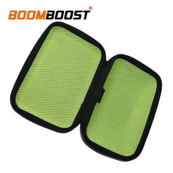 

Portable Hard Carry Case Cover Bag Pouch For 6'' inch navigation protection package Navigator GPS case