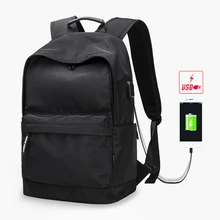 Героический рыцарь мужской рюкзак сумка бренд 15 дюймов ноутбук Mochila для мужчин водонепроницаемый рюкзак школьный рюкзак wo для мужчин