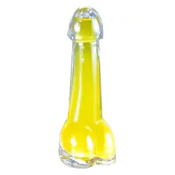 Прозрачный винный стеклянный стакан пивной сок высокое бора мартини коктейльное стекло es идеальный подарок для бара украшения