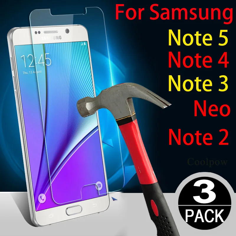 Защитное Стекло Для Note 5 Купить