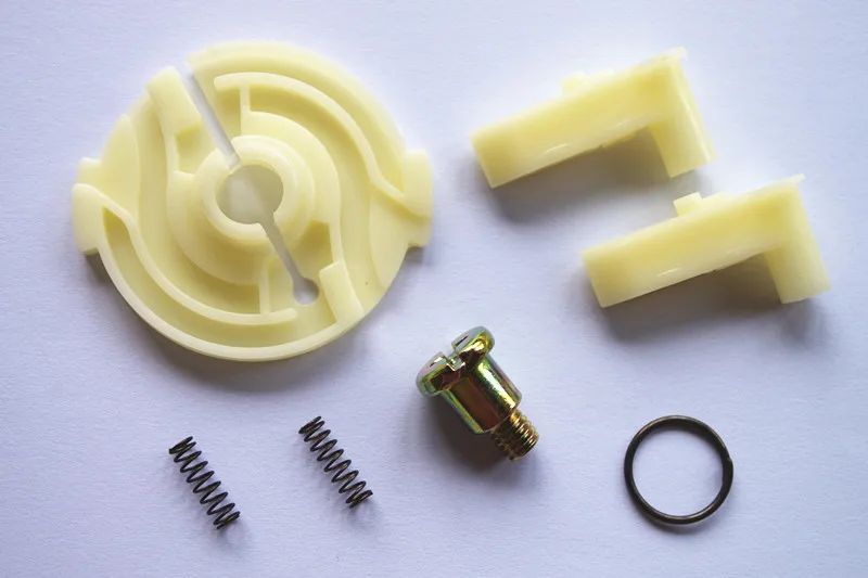 RecoilstarterpawlkitforBriggsStratton50HP6HPfrictionplate