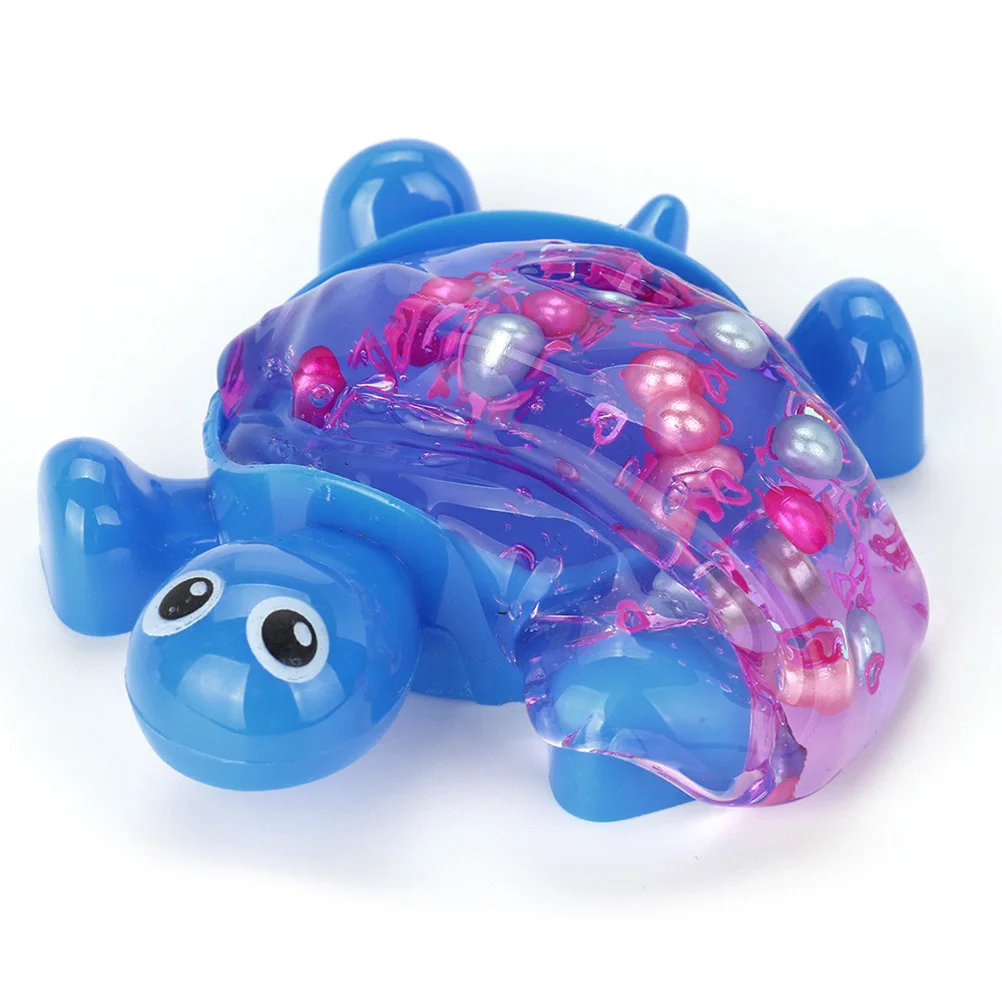 4 шт. Slime кристалльных шариков мягкие игрушки DIY шлама облако клей мягкая глина