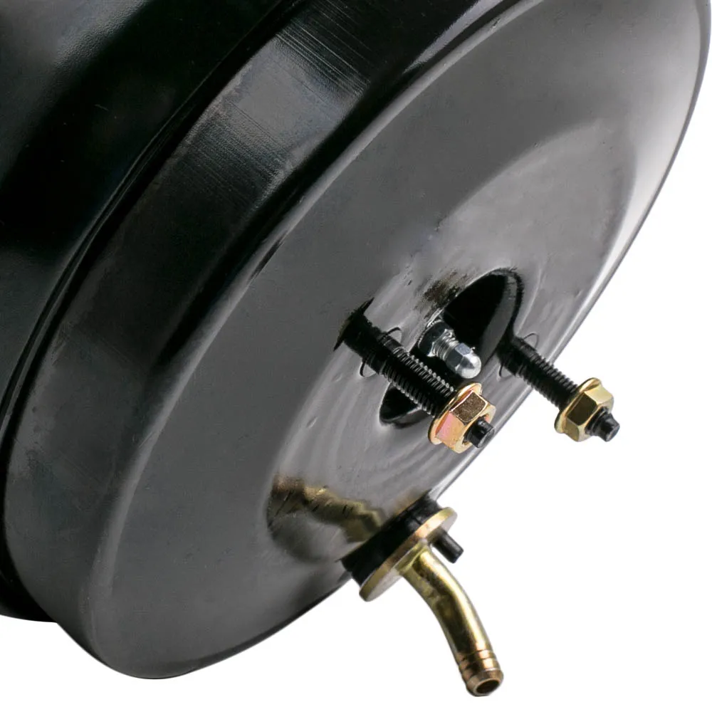 446103D700 for 1996 1997 1998 Toyota 4Runner SR5 3.4L Power Vacuum Brake Booster