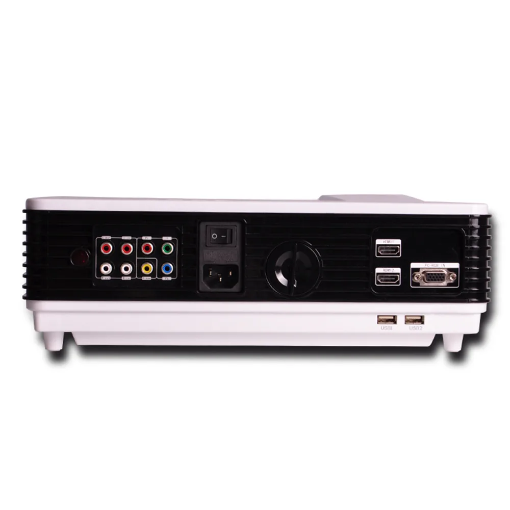 2800 lumens Projector 3D Home Theater Android 6.0 WIFI 100inch screen Full HD 1080P HDMI Video Projector 2800 lumens Projector 3D Home Theater Android 6.0 WIFI 100inch screen Full HD 1080P HDMI Video Projector