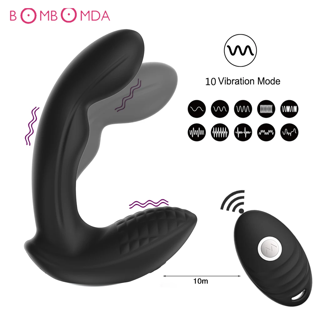 Naked men vibrators — img 12