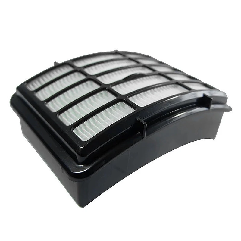 

Post Filter For Shark Xhf350 Shark Navigator Lift-Away Vaccum Nv350 Nv370