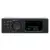SWM M2 Car Stereo MP3 Giocatore di Musica di FM Radio di Musica Bluetooth 4.0 TF AUX Dual USB di Ricarica per iOS/ unità di Testa Android