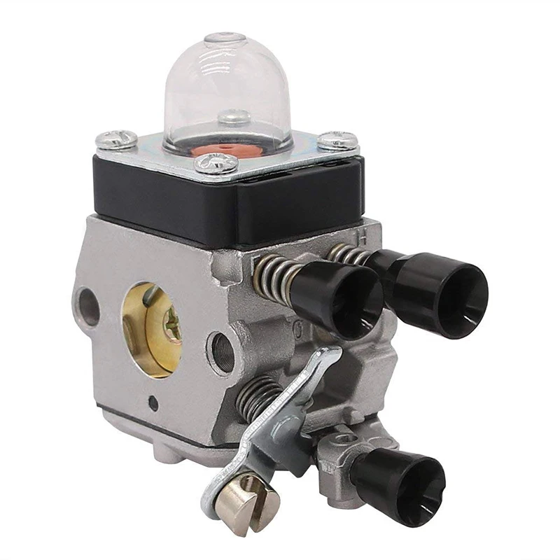For Stihl FS80 FC55 FC75 FC85 FS310 FS38 FS45 Motorcycle Carburetor Accessories