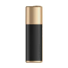 Leyiken Dry Herb Vape Electronic Cigarette Amus-P1 Vapor Kit Stylish For Heating Cartridge Stick With Specifical Clean Brush(B Leyiken Dry Herb Vape Electronic Cigarette Amus-P1 Vapor Kit Stylish For Heating Cartridge Stick With Specifical Clean Brush(B